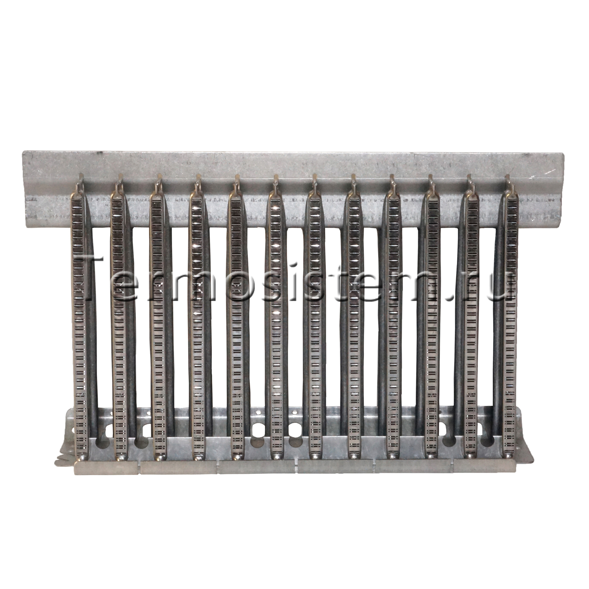 Горелка NP 12-сегментов (7817474)